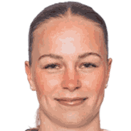 Vilde Aasprang