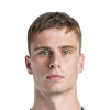 Stepan Bachurek