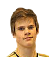 Hugin Samuelsen