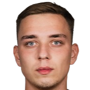 Anton Glushchenko