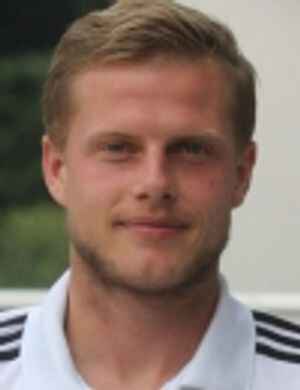 Marcin Pietron