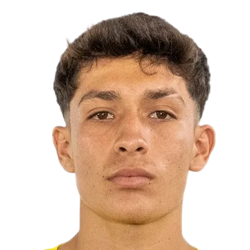 Fabio Agurto