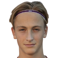 Jakub Jeřábek