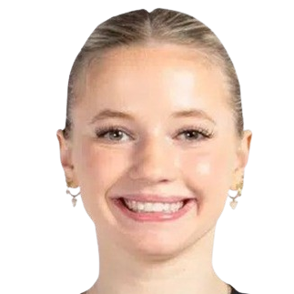 Chloe Ricketts