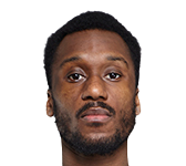 Souleyman Doumbia