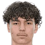 Raul Marita