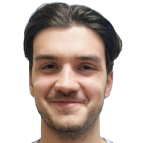 Vuk Oskar Dimitrijevic