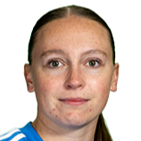 Chloe Nicolson
