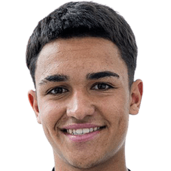 Gabriel Silva