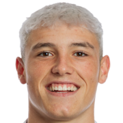 Kevin sanchez