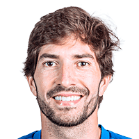 Lucas Silva
