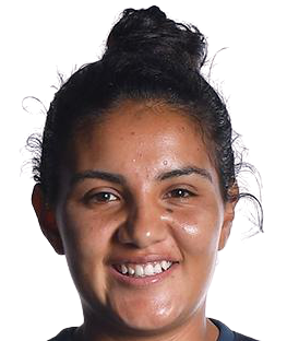 Betzy Casandra Cuevas Araujo