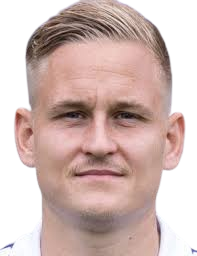 Kai Pröger