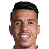 Jamal Harkass