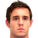 Marko Ćosić