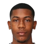 Rayan Vitor Simplício Rocha