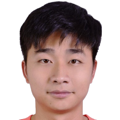 Dai Yuling