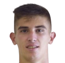 Álex Revuelta