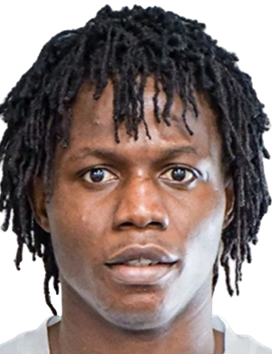 paul ndubuisi