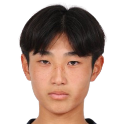 Koki Kurahashi