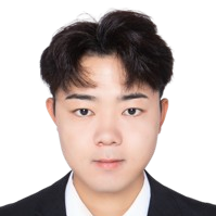 Zhu Chuanhui