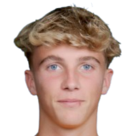 Thijmen Romers