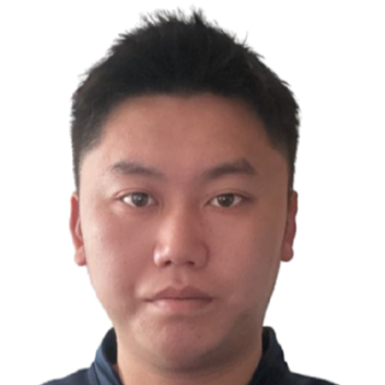 Shen Shuaishuai