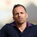 Bruno Baltazar