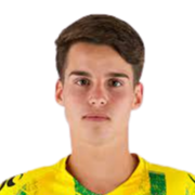 Rodrigo Cascavel