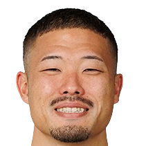 Masato Yuzawa