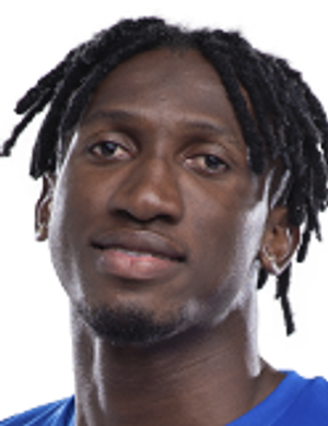 Abdoul Aziz Toure