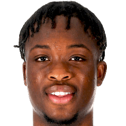 Roland Idowu