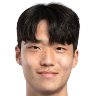Park Jong-hyeon
