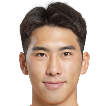 Kim Myung-soon