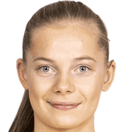 Mille Christensen