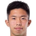 Ng Wai-Him