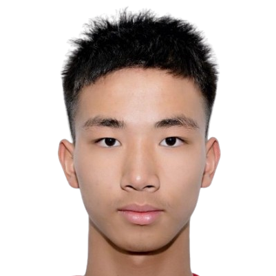 Li Wencong