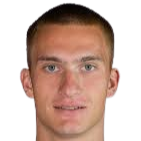 Danylo Udod