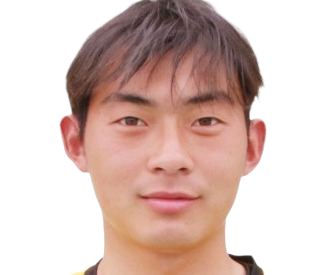 Lu Tianyu