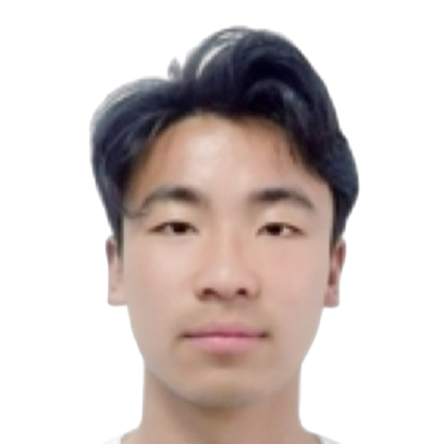 Li Han