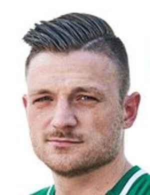Bjorn Masur