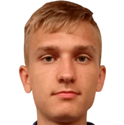 mateusz wysokinski