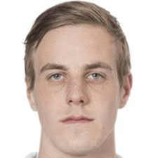 Filip Karlin