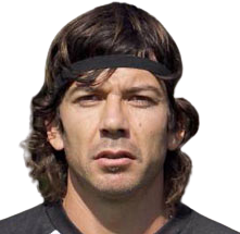 Pablo Garcia