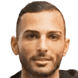Meysam Shahmakvandzadeh