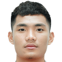Phan Du Hoc
