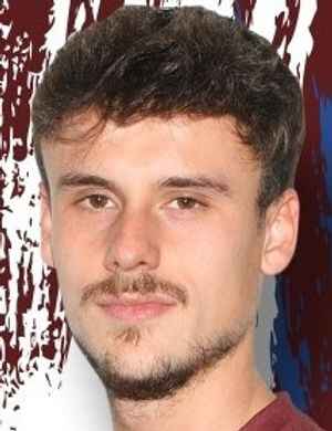 Furkan Fehmi Güneş