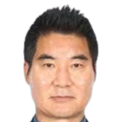 Moon-sik Choi