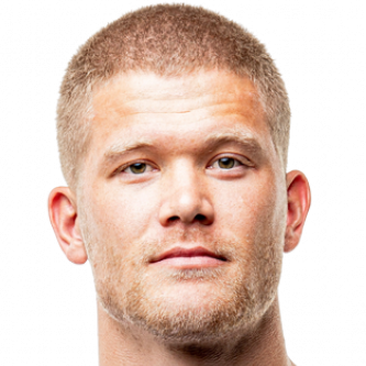 Andreas Cornelius