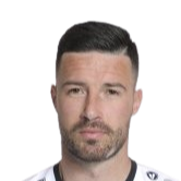 Tarik Isić